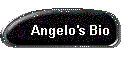 Angelo's Bio