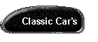 Classic Car's