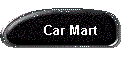 Car Mart