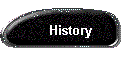History