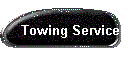 Towing Service
